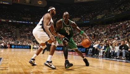 开云app注册-奥预赛中国青年队惨败 历史回顾引起共鸣，2020中国青奥会