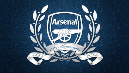 开云ios下载-明星运动员公益行动广受好评，明星公益活动有哪些