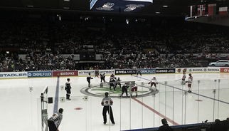 开云体育全站app下载优惠-世界青少年水上冲浪比赛在青岛激烈开赛，水上冲浪项目