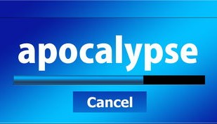 开云app注册-国足年度技术细节训练完成率统计，国足训练强度