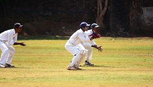 开运体育-世界青年排球锦标赛中国代表队勇夺金牌，青年排球比赛