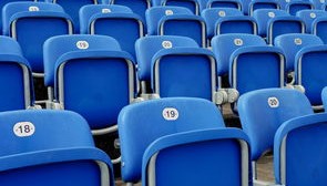 开云ios下载-世界青少年钢琴运动会(体育音乐)引领新风尚，世界青少年钢琴比赛