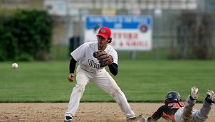 开云app客服-世界青少年滑水锦标赛亚洲代表队夺金，全国滑水冠军