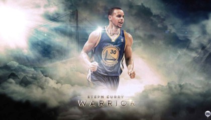 开云app下载地址-“个性”球星：球场上的风格限界与突破