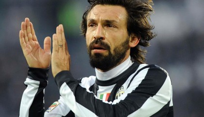 开云体育app入口-节奏变化是否有助于打破战术僵局，节奏变化的基本方式