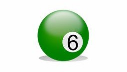 开云体育登录-世界台球大师赛丁俊晖勇闯四强，世界台球大师赛丁俊晖勇闯四强是哪一场