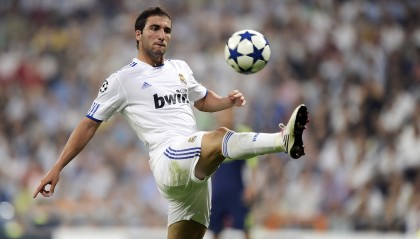 开云官网在线-突尼斯希望中锋错失关键机会，许昌联想售后服务电话号码