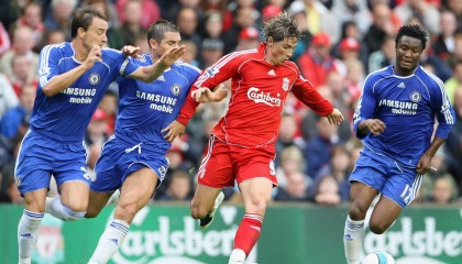 开云体育全站app下载优惠-运动员职业发展支持，运动员职业发展支持方案