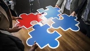 开云体育入口客服-国足换人成功率与得分转化关系，国足换血