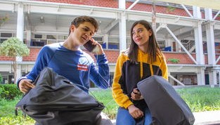 开云体育活动-世界青少年攀岩技能大赛在上海盛大举行，众少年展风采，2020年全国青少年攀岩锦标赛