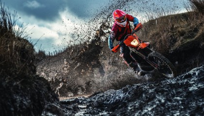 开云官网注册-中国香港队的未来：如何借助团体赛制提升整体竞争力，香港队队员