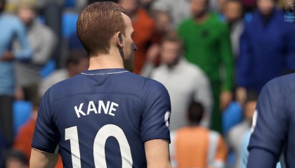 开云app-世俱杯：连续晋级的挑战与机遇，世俱杯啥意思