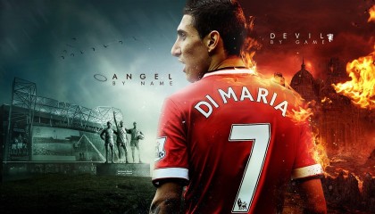 开云电竞-篮球专项动作科学分析及训练方法创新，篮球动作技术分析