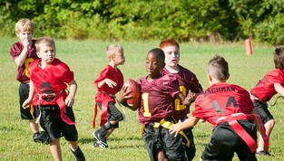 开云app入口-世界定向越野锦标赛中国获团体铜牌，国际定向越野联合会