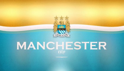 开云官网app-掩护后的第一节奏判断是否决定进攻成败，掩护犯规的判定标准