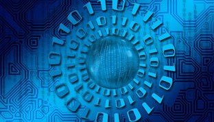 开云体育备用链接-篮球比赛策略智能辅助系统研究，篮球比赛策略智能辅助系统研究报告