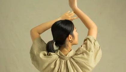 开云app下载教程-国际热身赛国家队惨败 球迷反思战术问题，2021国际热身赛赛程