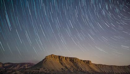 开云官网APP下载-太阳惊险逆转篮网，书豪复出发威砍下分，篮网围绕林书豪建队