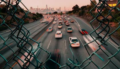 开云官方网站-尤文图斯惨遭淘汰，无缘欧冠决赛，尤文图斯本次欧冠淘汰了吗