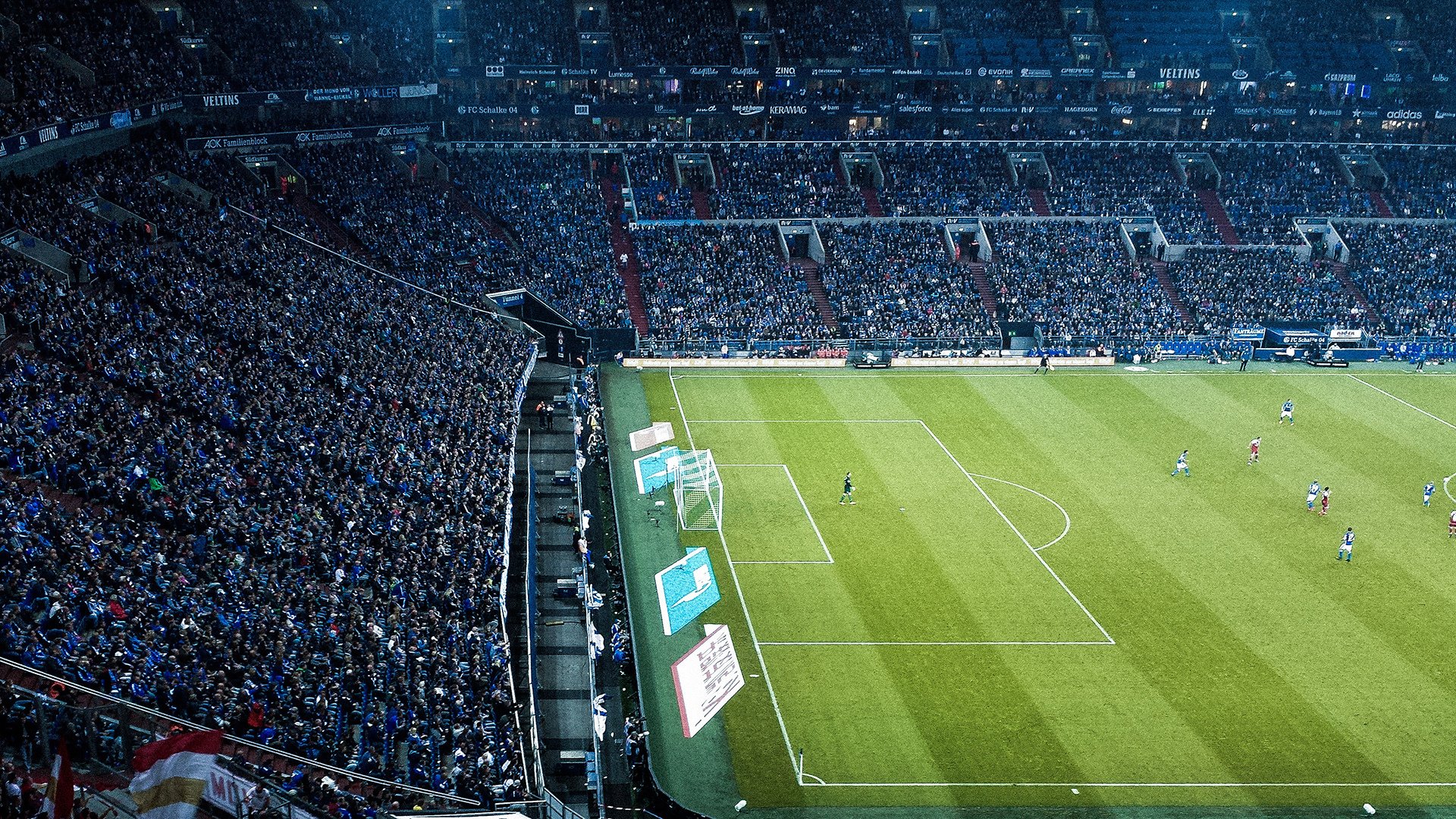 “青少年足球文化节带动青涩梦想,激励更多少年投身运动”,青少年足球秀节目有哪些