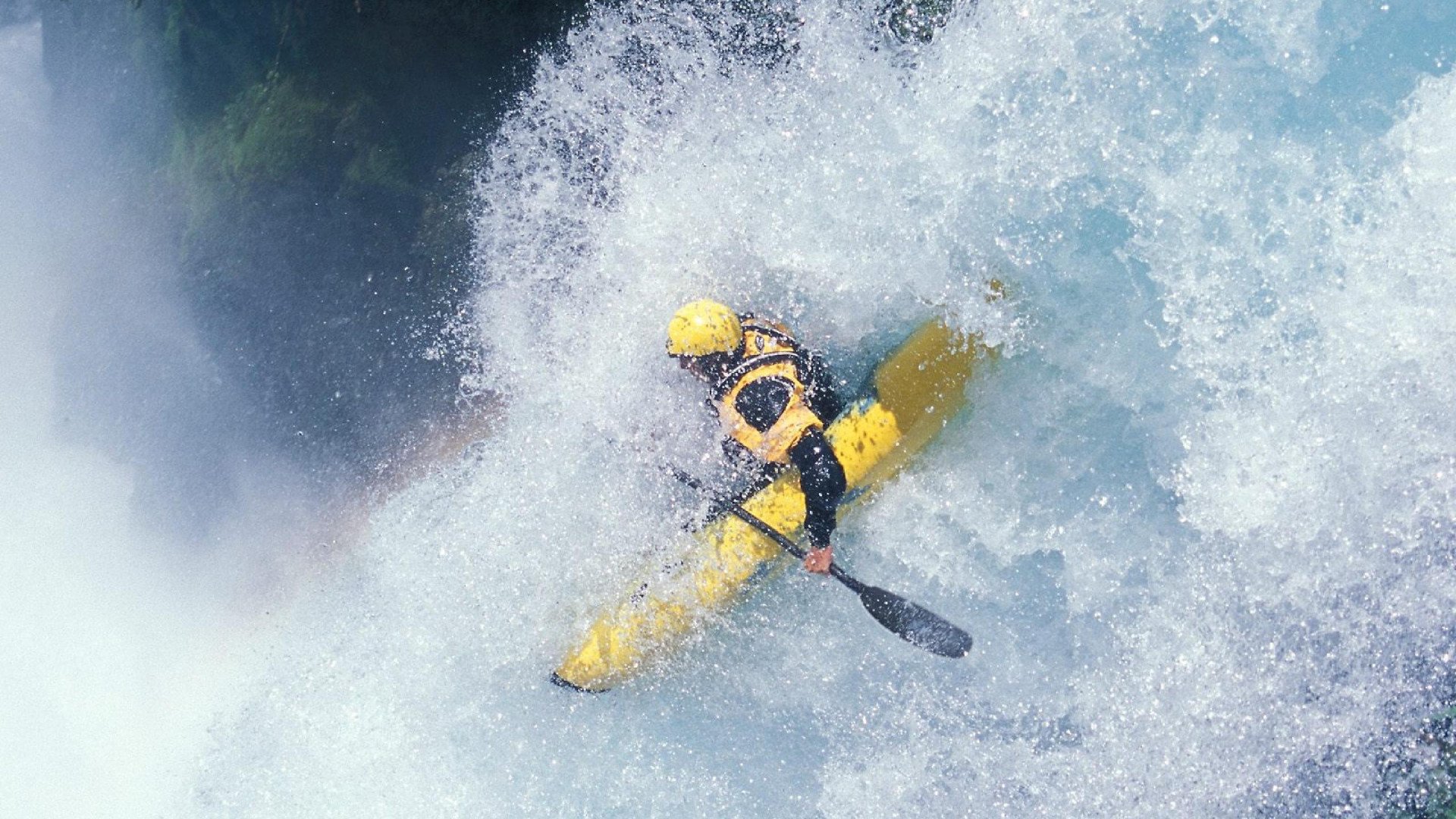 史上最精彩“冠军欢庆”现场回放,冠军庆祝