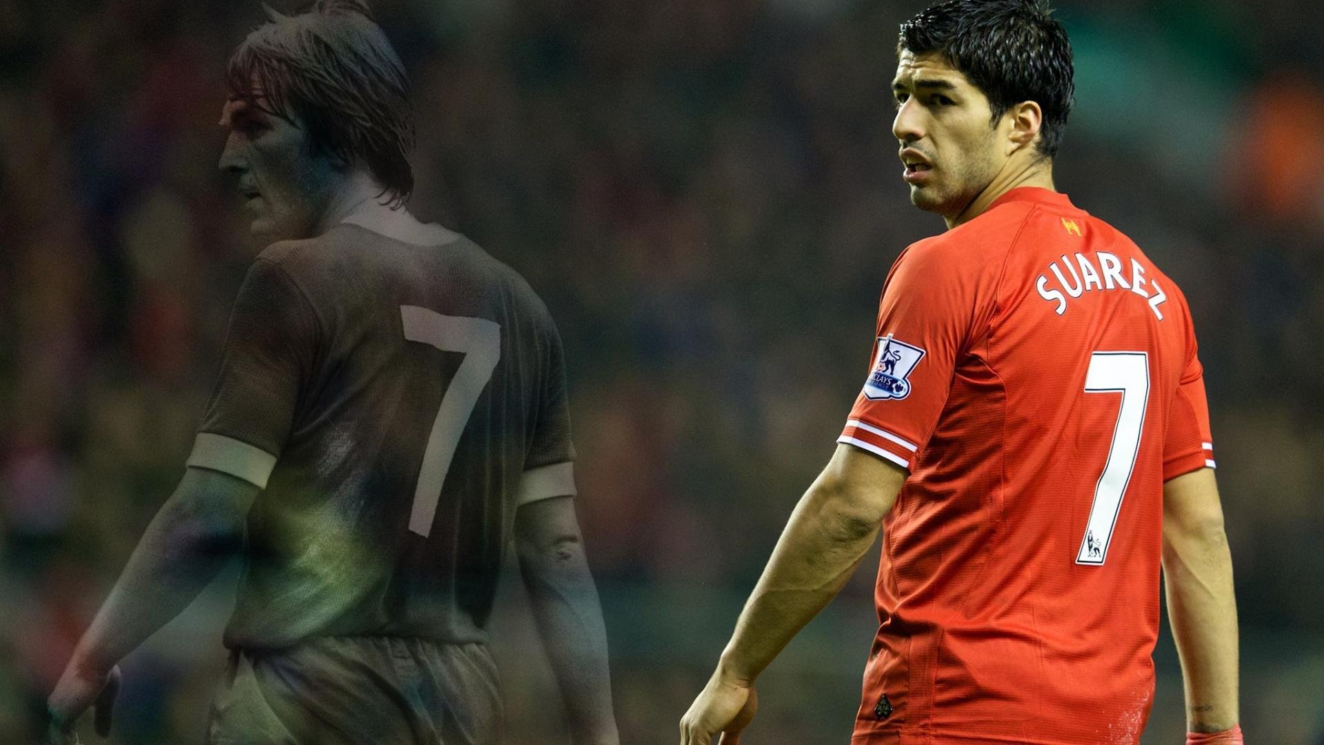 开云·体育官网-帕尔梅拉斯中场达尼洛转会至英超球队，开启新篇章，帕尔梅拉斯对米内罗竞技比分预测