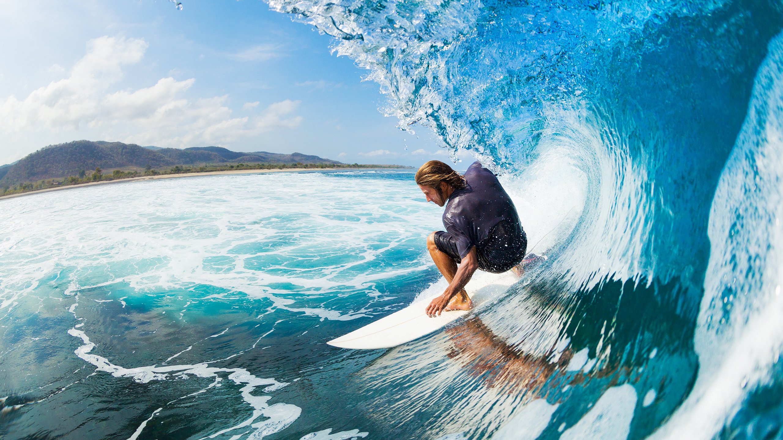 开云中国大陆-日本队比赛节奏快，战术执行力强，日本队的比赛
