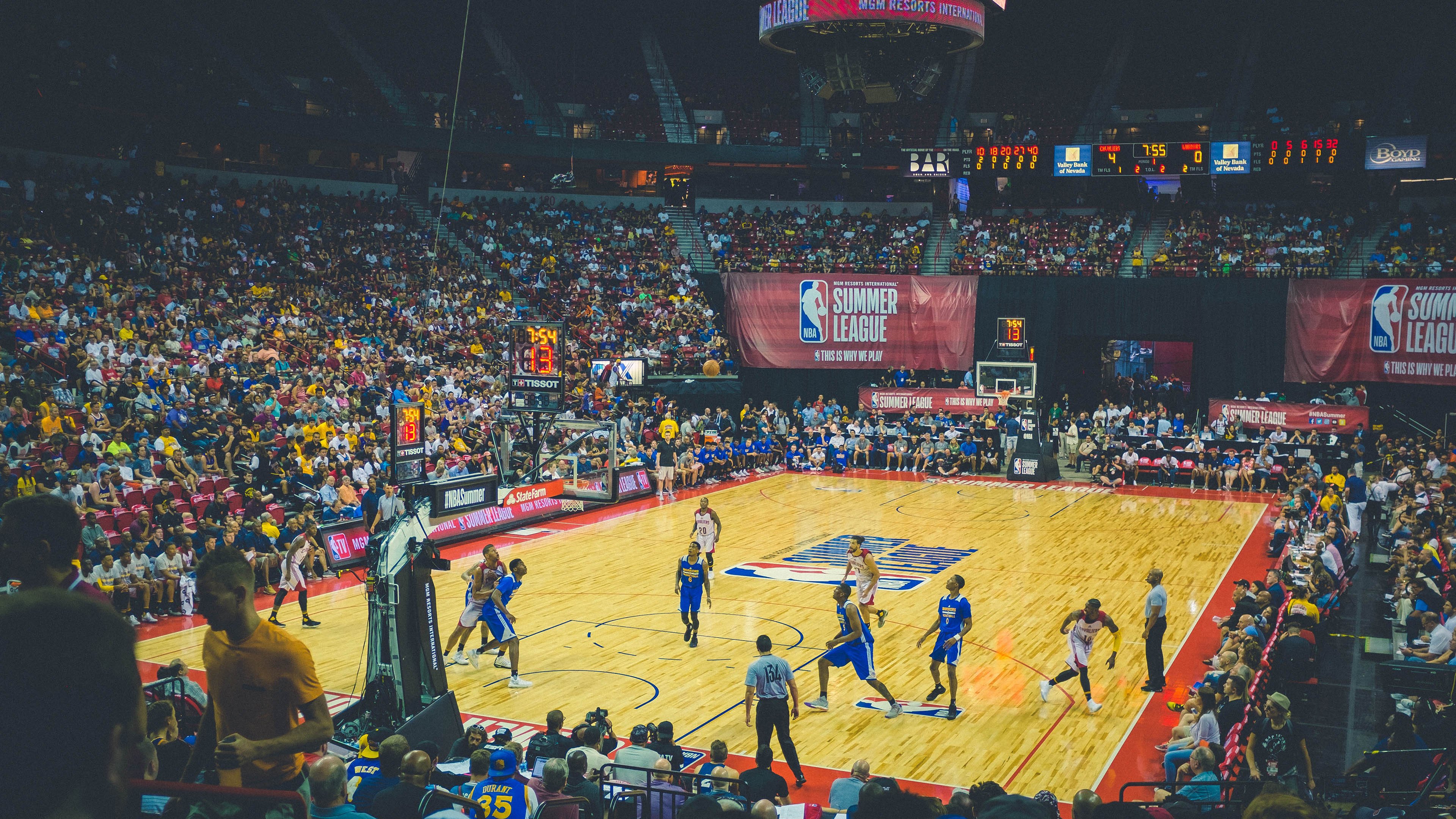 足球数据工程师成为职业联赛新兴岗位，足球数据专业app