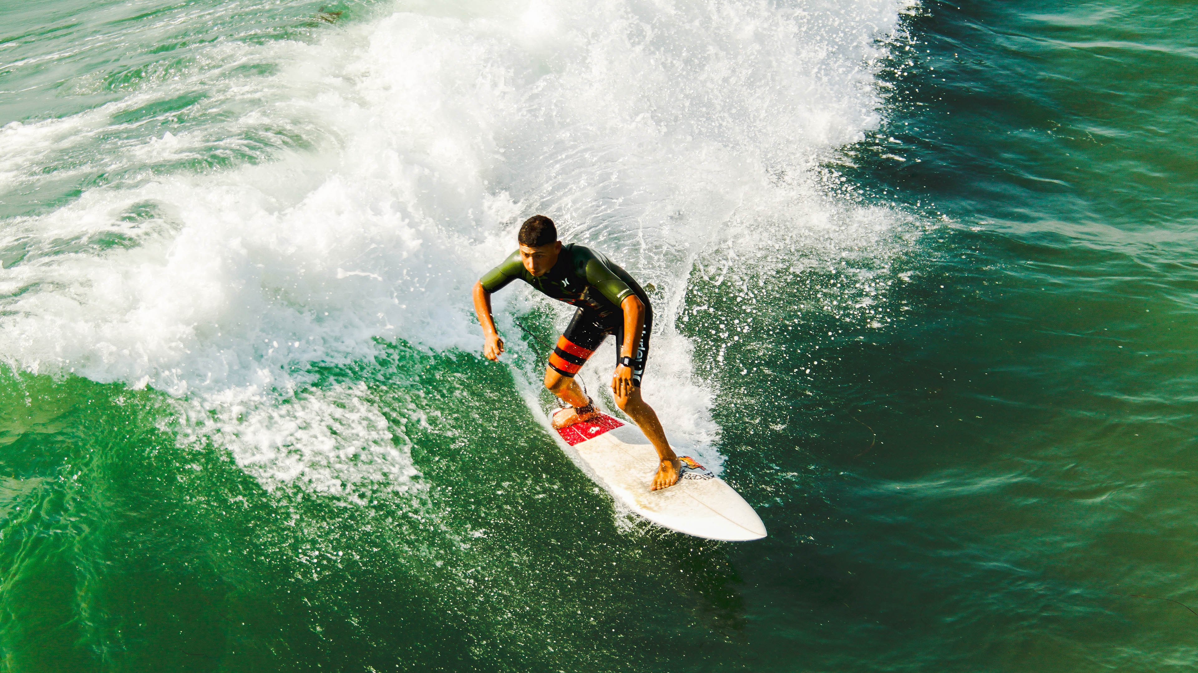 逆境战术调整：这些球队的逆转奇迹背后有何秘诀？，nba顺境逆境绝境