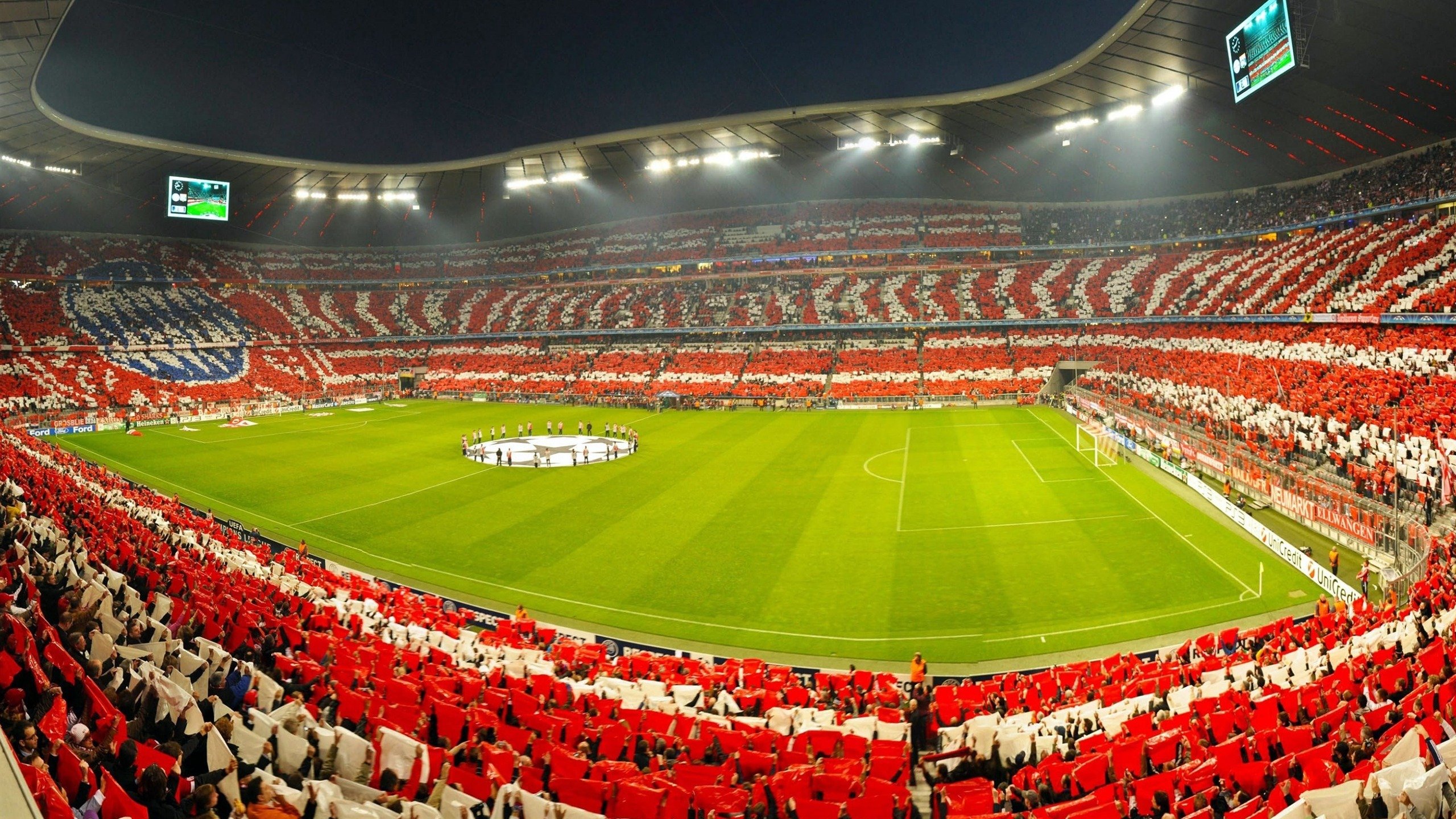 Kaiyun(中国)开云-阿根廷成功举办国际马术科技论坛，汇聚全球专家探讨马术未来发展。