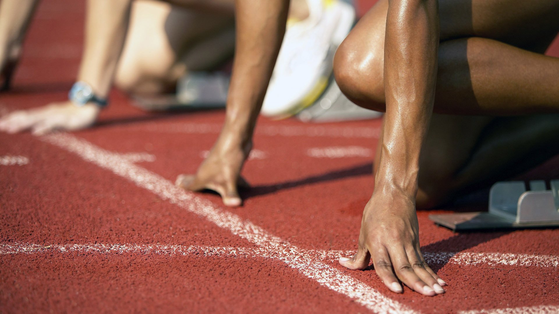 马刺开门红!,马刺进攻