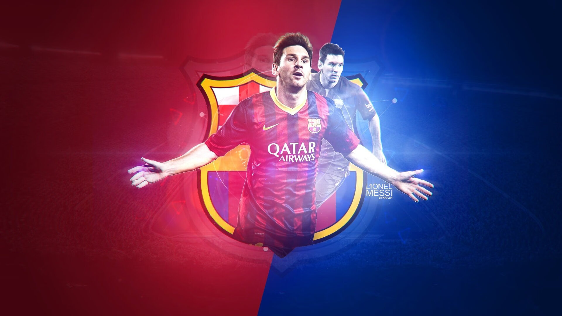 利物浦主场大胜尤文图斯，锁定欧冠四强，利物浦对尤文图斯