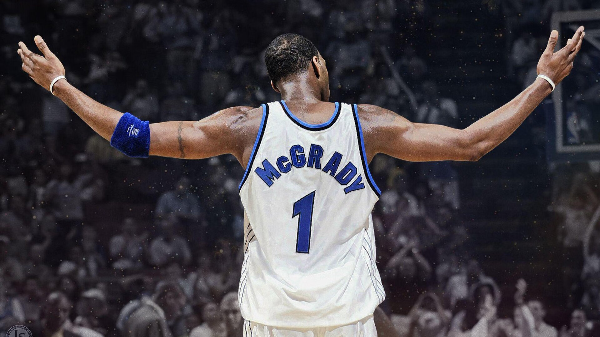 kaiyun体育app-勇士完封步行者，系列赛焦点战中库里罚球绝杀，勇士步行者库里两个超远三分