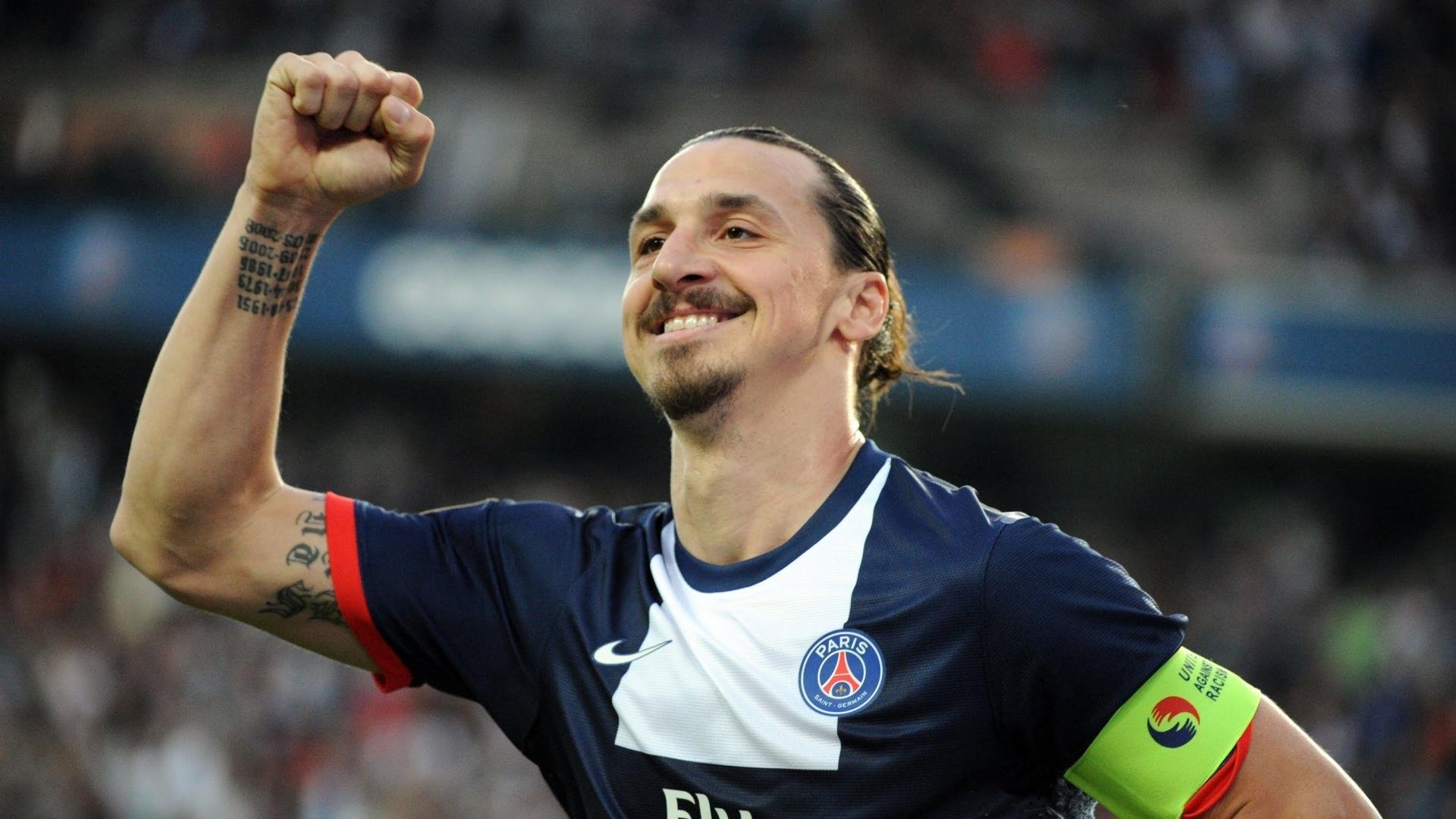 国民队锋线火力全开