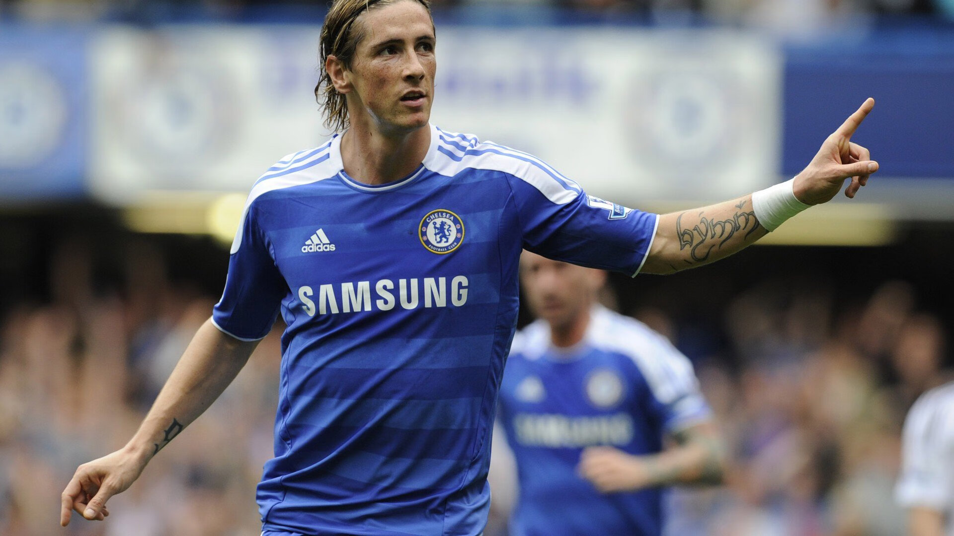 山东泰山主帅战术调整,泰山队主力