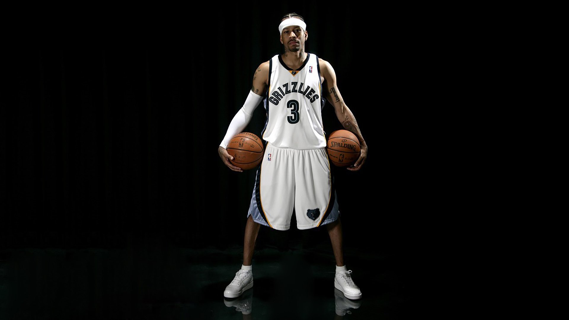 开云平台-赖斯在对阵富勒姆的比赛中梅开二度，赖弗勒克斯