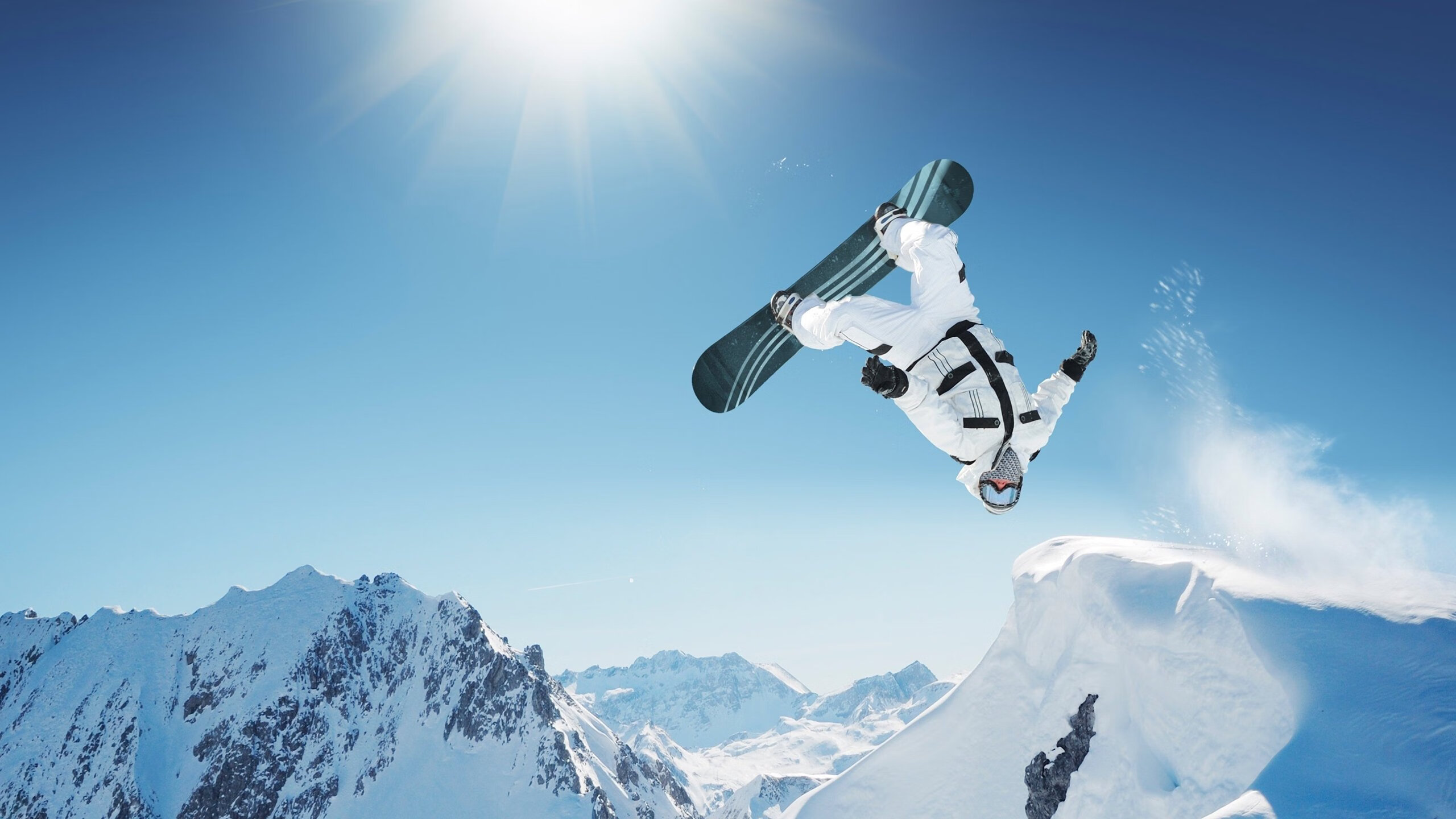 “东部新区赛场:六人制袋棍球带来创新竞技模式”