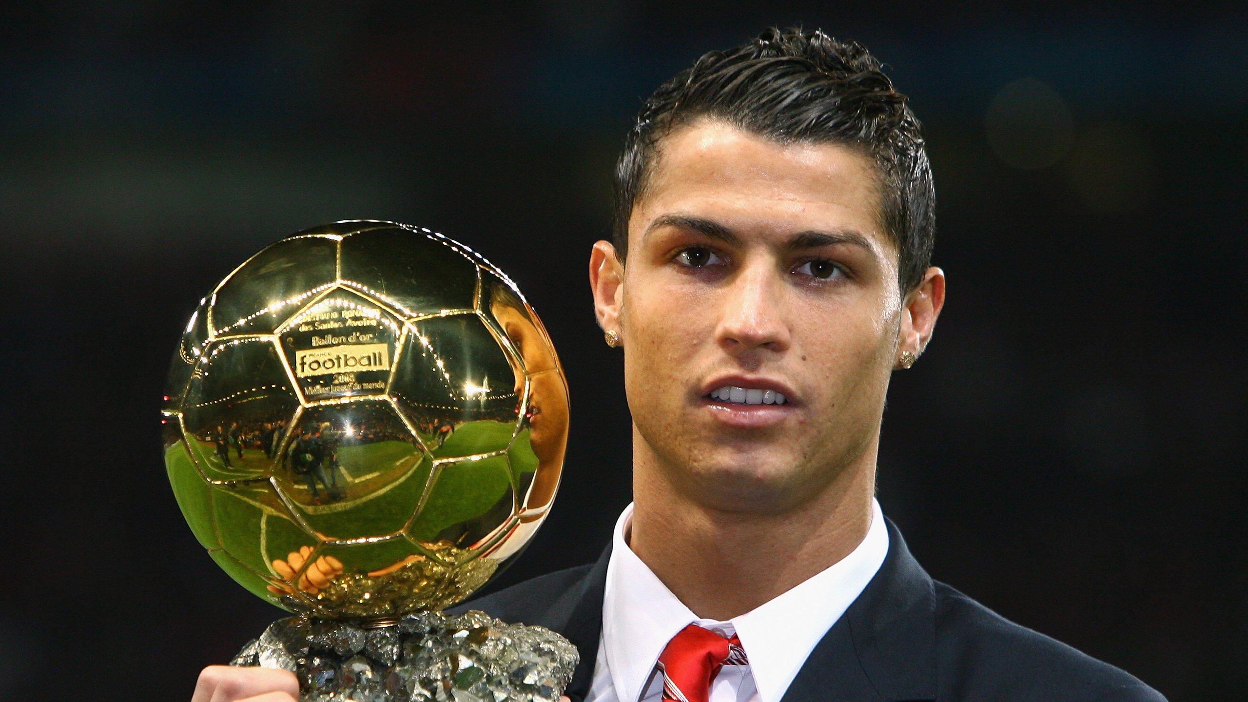 东亚杯U23国足爆冷 战术复盘揭示问题,亚洲杯u23中国队