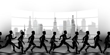 开云kaiyun-体育新闻中心建设体育赛事图文内容协同处理系统，体育赛事新闻稿件