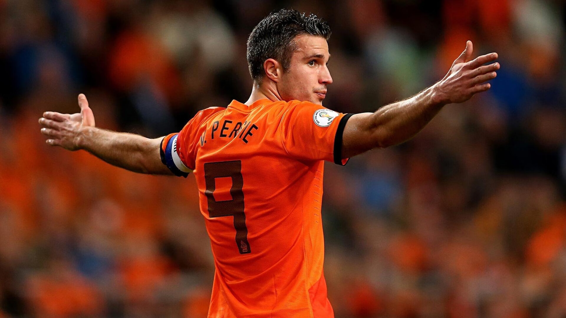 开云中国大陆-国际热身赛中国队爆冷 球迷情绪陷入低谷，国家队热身赛