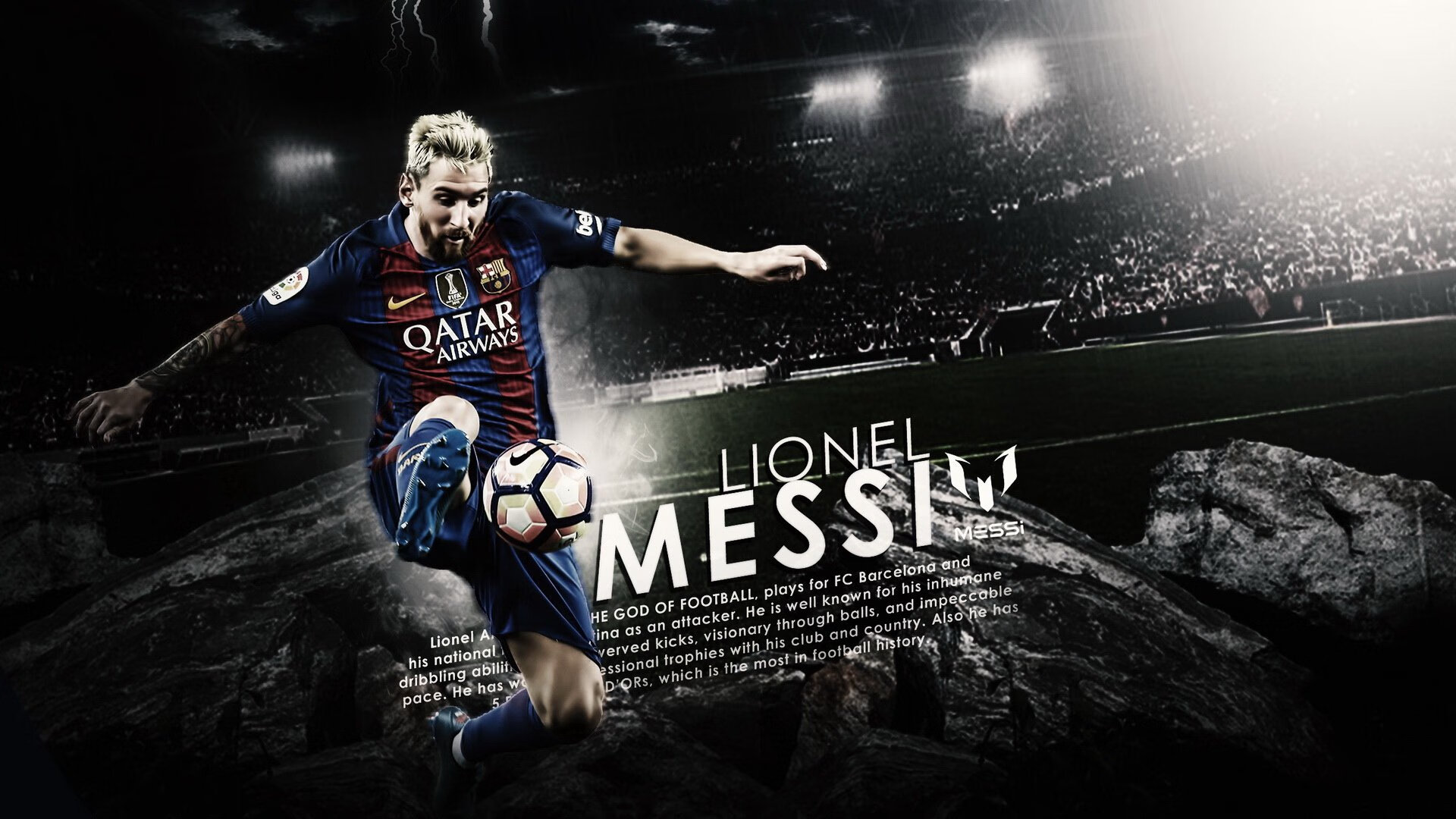 英超青训营引入虚拟现实技术强化战术意识,英超训练基地