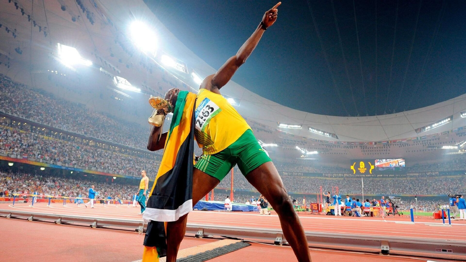 东亚杯国足战胜 球员技术进步显著,中国足球东亚杯