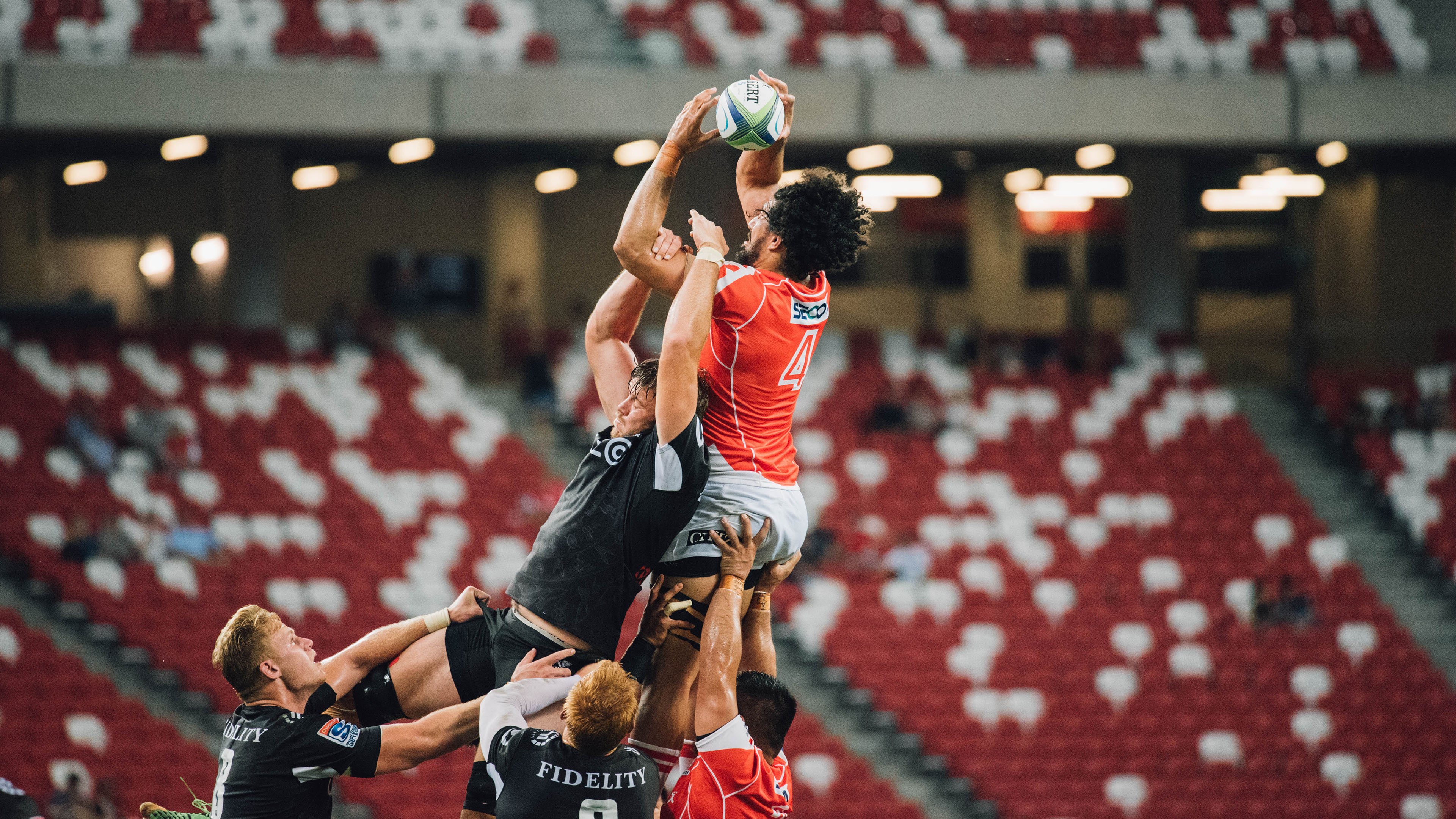 德国男将全程控速合理不急不躁，德国男乒